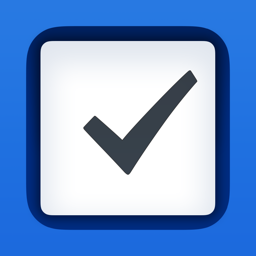 Lehe ikoon 3 iPadi rakenduse ikooni jaoks