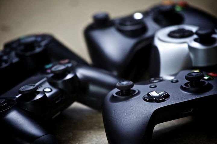Microsoft avaldas üldise: Xbox One, PS4 ja PC kasutajad saavad üksteist mängida