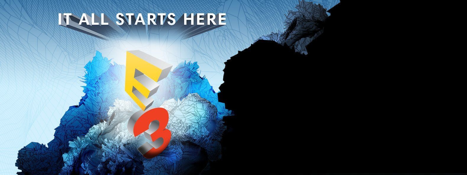 Mida oodata E3 2017-lt?  Ubisoft, EA, Activision ja teised kirjastajad