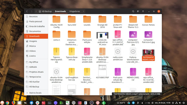 extension-gnome-shell-tegumiriba-windows-kde-kaneel-kriips-paneelile-ubuntu-fedora-install-gnome-tarkvarapood