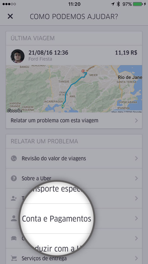 uber_passrate4 