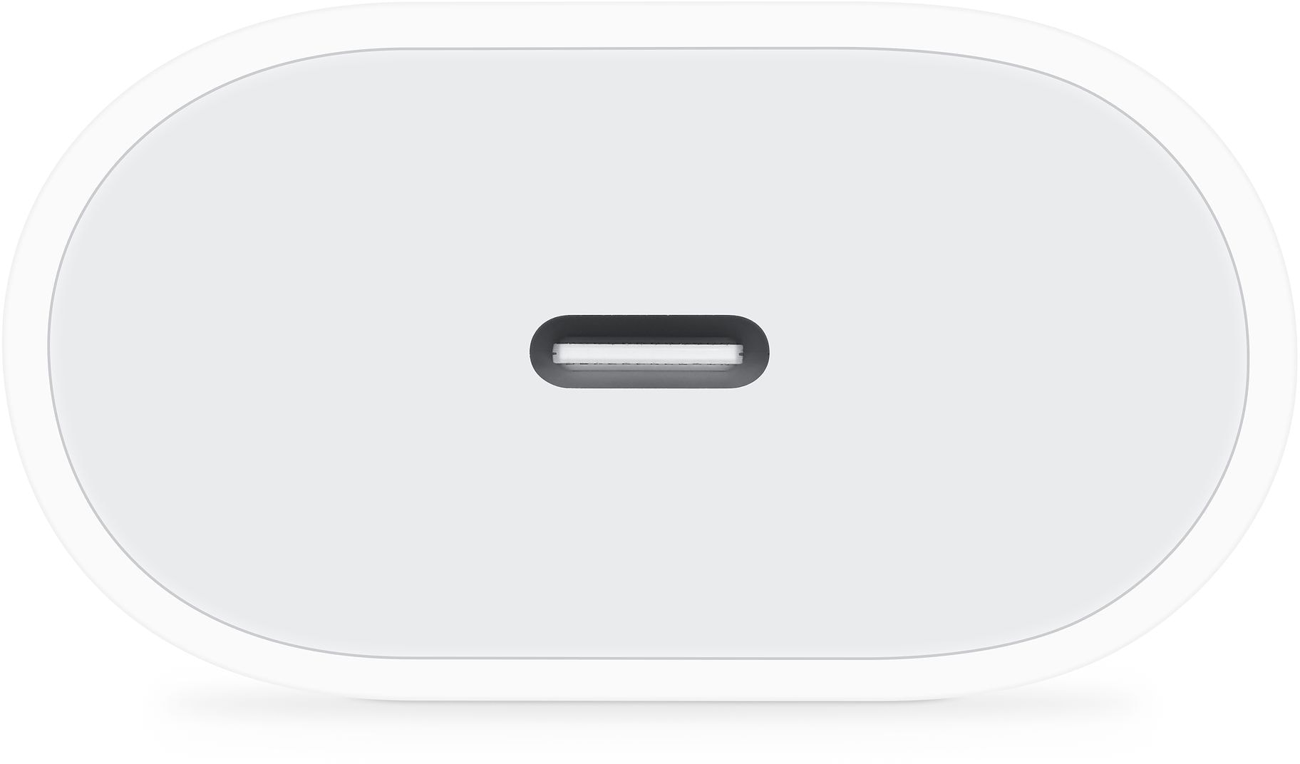 2019. aasta iPhone on varustatud USB-C laadija ja suurema akuga