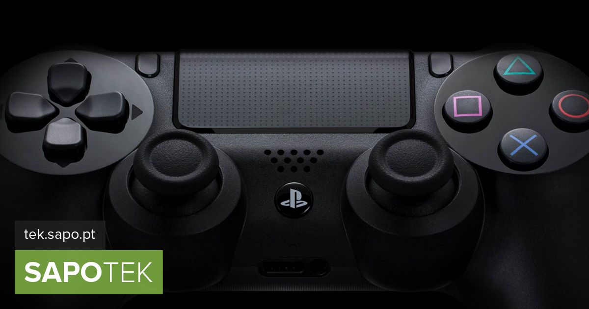 29,3 miljoni müüdud ühikuga on PlayStation 4 eelkäijatest populaarsem
