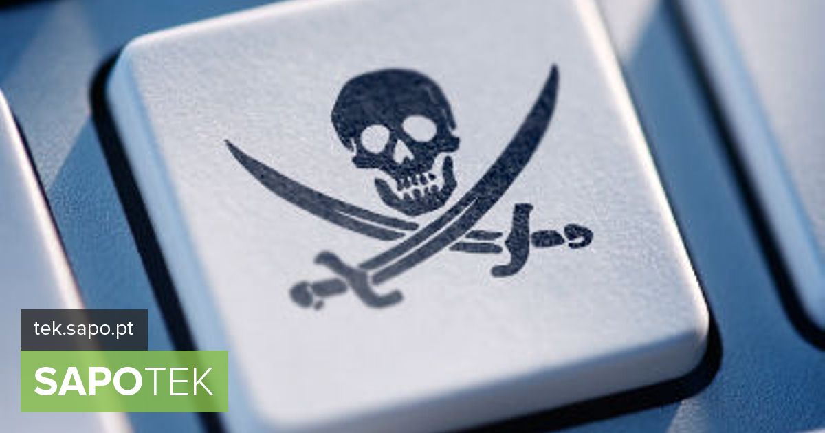 ACAPOR valmistub riigivastasteks tsiviilhagideks piraatluse vastaste seaduste puudumise tõttu