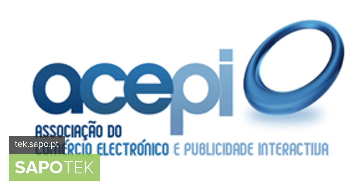 ACEPI integreerib domeenide registreerimise ettevõtete ühendust