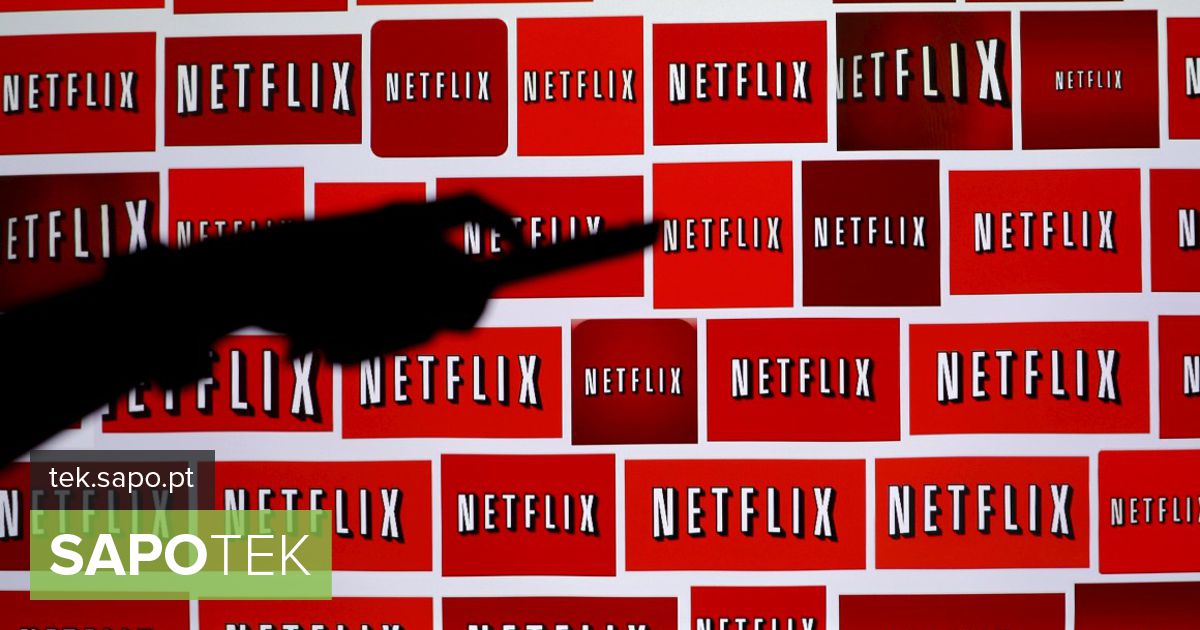 Aasta jooksul on Netflixil USA-s rohkem vaatajaid kui ühelgi avatud signaalikanalil