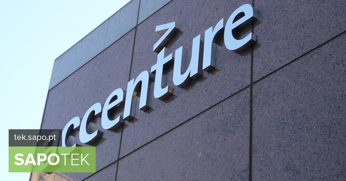 Accenture 100 töökoha loomiseks Portugalis uue keskusega