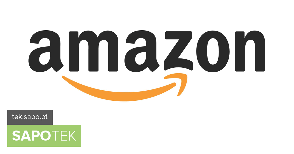 Amazon liitub maailma saja kõige uuenduslikuma ettevõtte nimekirjaga.  IBM lahkub