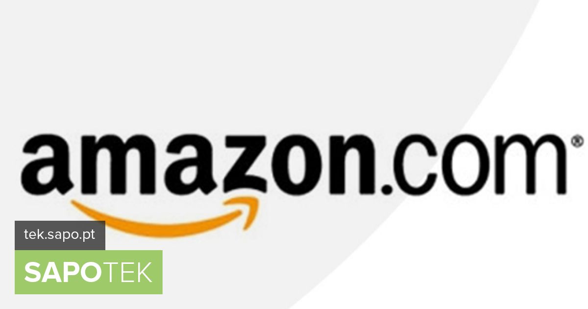 Amazon on kõige rahuldust pakkuvam veebipood