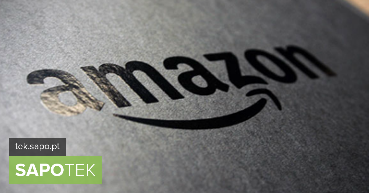 Amazon võib luua platvormi alustavatele ettevõtjatele ja leiutajatele