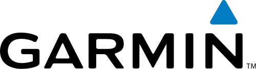 Rõivaste logo