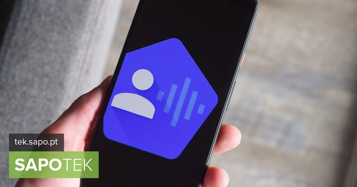 Android 11 võimaldab sirvida nutitelefoni ainult hääle abil.  tead kuidas