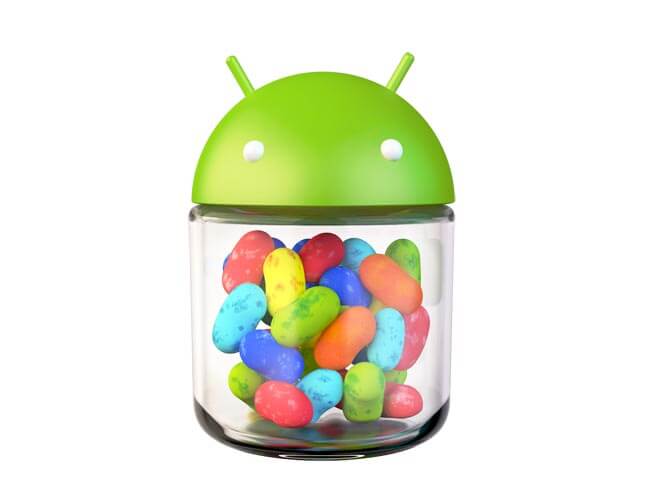 Android 4.3 Jelly Bean ROM on nüüd saadaval Brasiilia Galaxy S4 4G / LTE (ZTO) jaoks