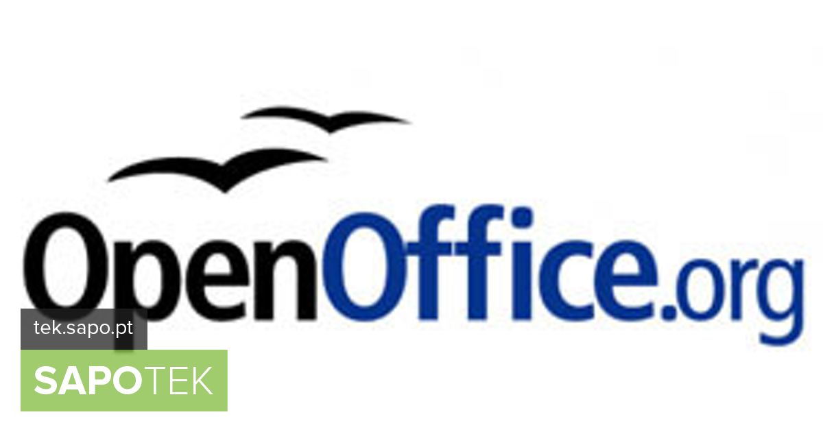 Apache kavandab uue OpenOffice'i käivitamise 2012. aastaks