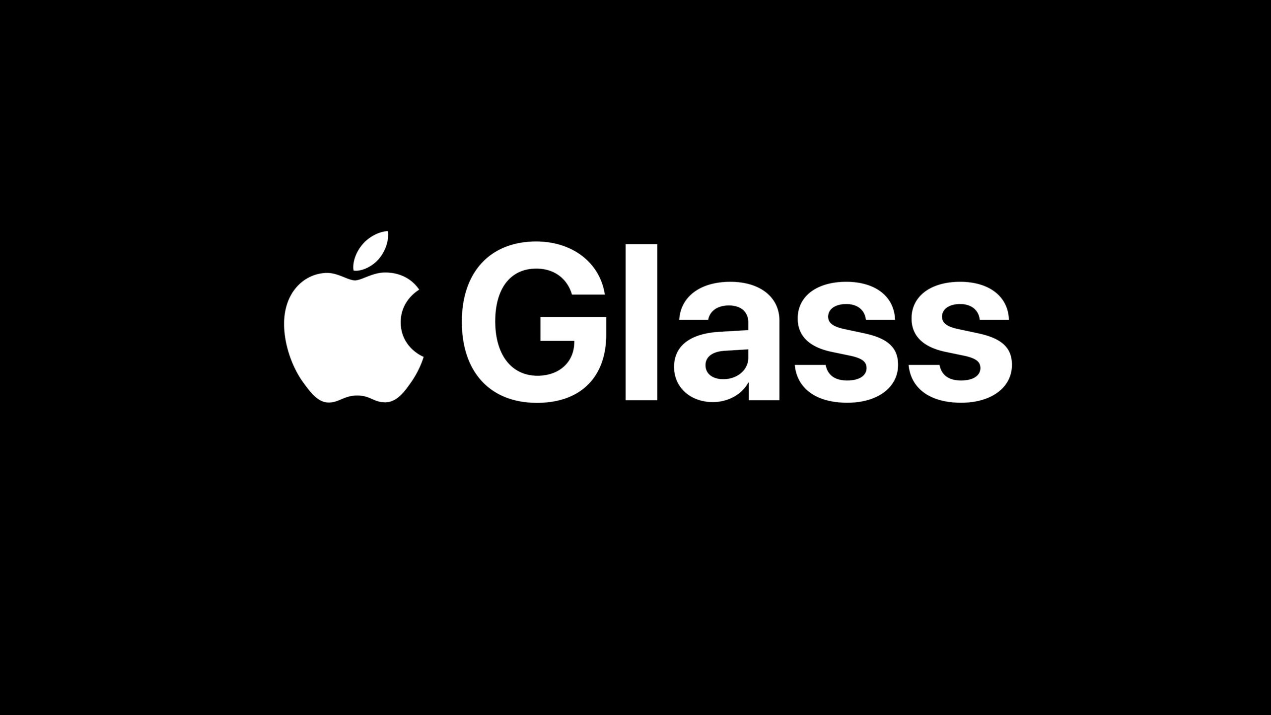 "Apple Glass": Jony Ive ei nõustu projektiga;  Vidina võiks käivitada 2023. aastal