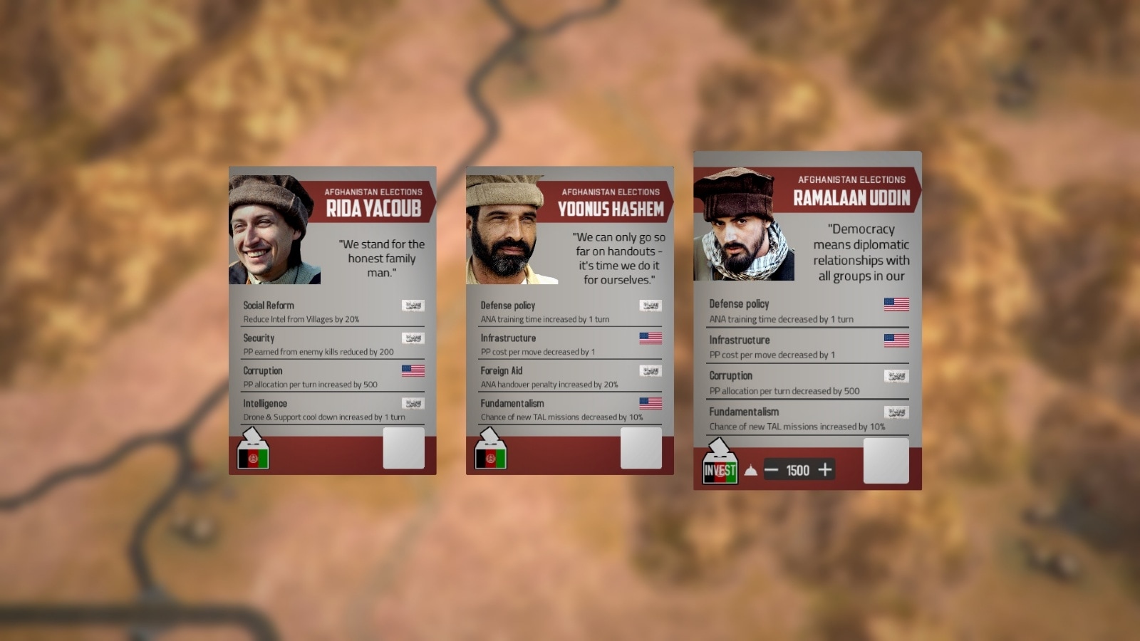 Apple eemaldas App Store'ist sõjasimulatsioonimängu Ameerika ja Afganistani vägedega
