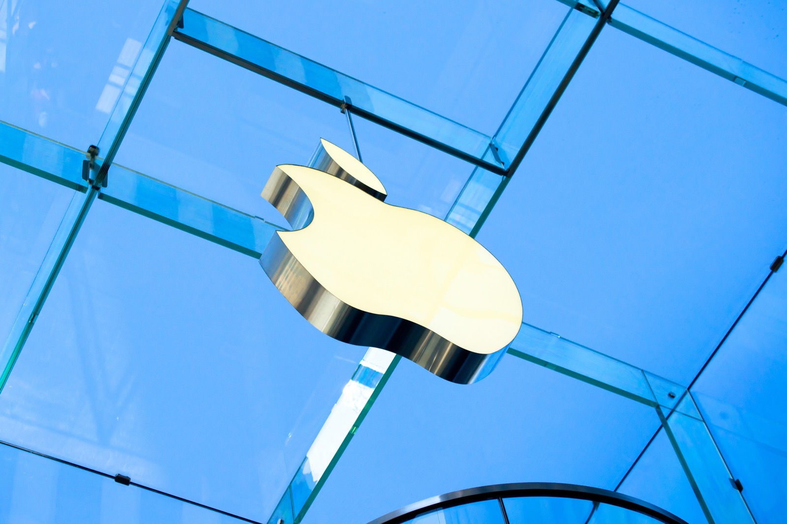 Apple on 12 aastat järjest imetletud ettevõte maailmas