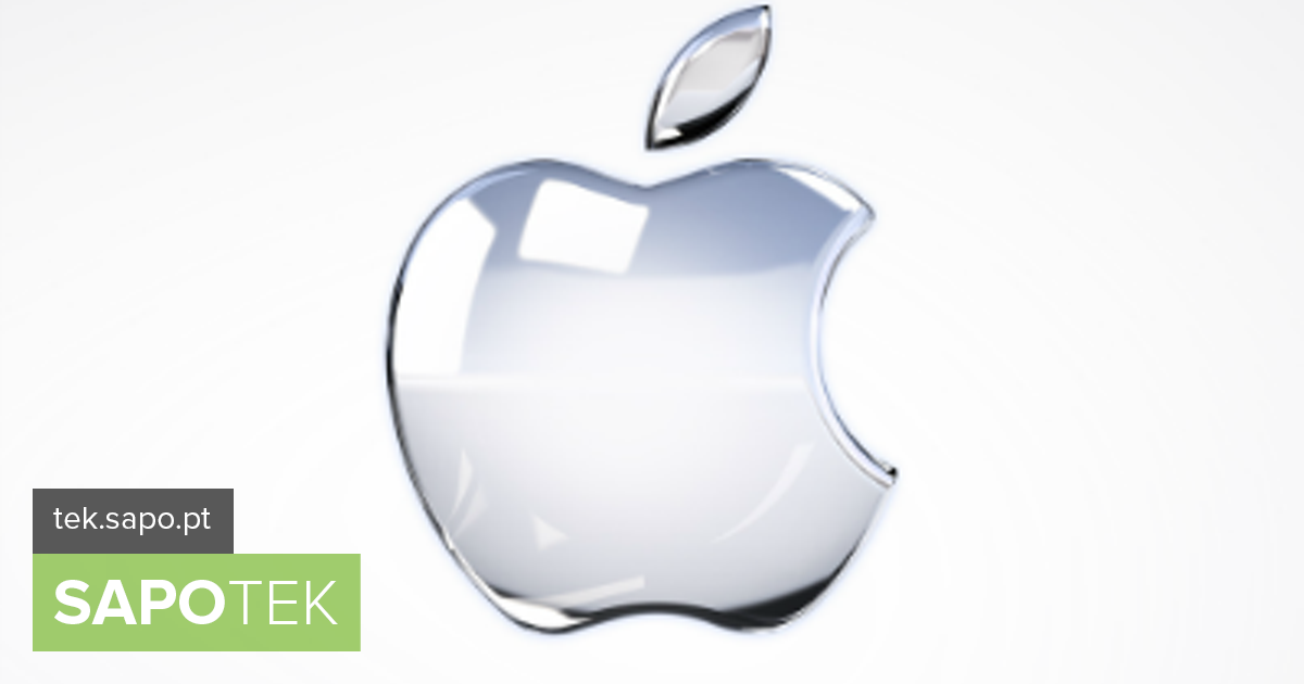 Apple on maailmas kõige uuenduslikum teine ​​ettevõte.  Google neljas