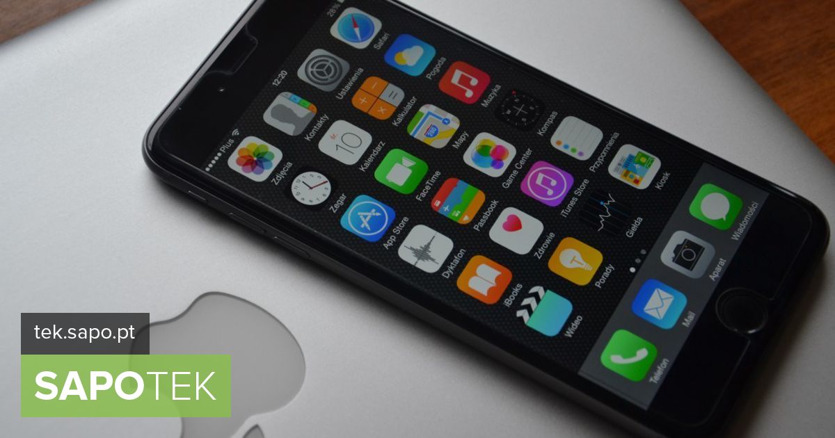 Apple ütles, et kaotas iPhone'i ja Macbooki parandamiseks raha