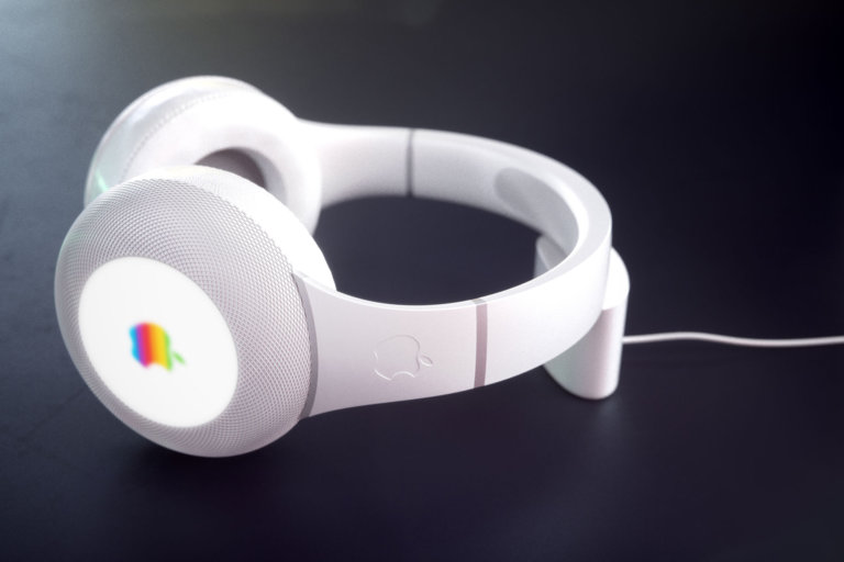 Apple võiks oma ringikujulised kõrvaklapid turule tuua selle aasta lõpus