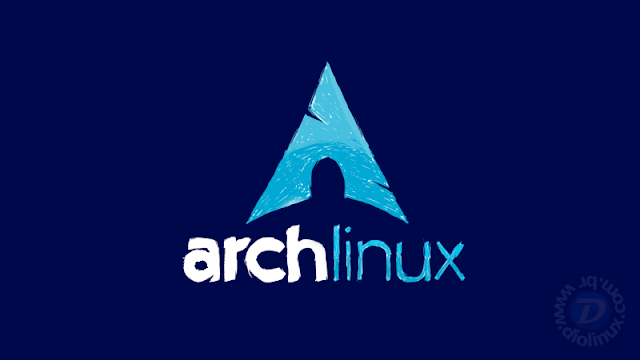 Arch Linuxi installimine eraldi kodu ja LTS-kerneliga (video)