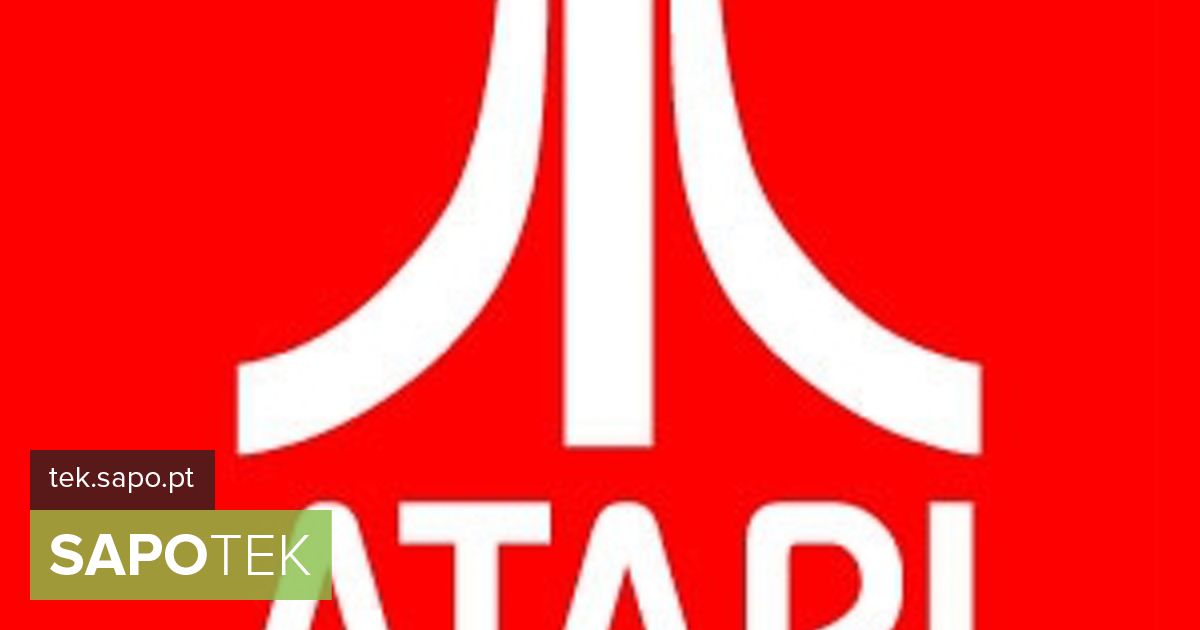Atari otsis kaitset võlausaldajate eest Prantsusmaal ja USA-s