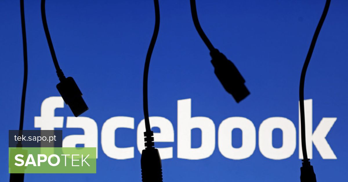 Belgia justiits tegi Facebookile ultimaatumi.  Kas muutke reegleid või makske iga päev 250 000 eurot trahvi