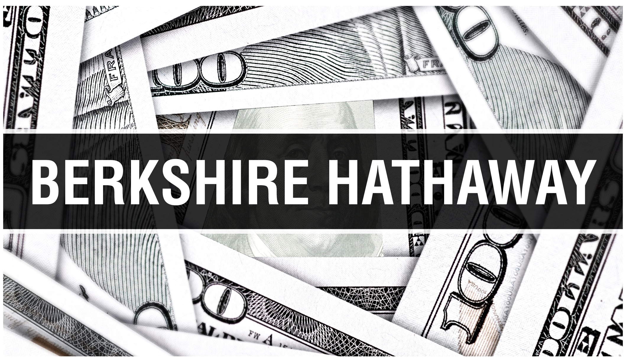 Berkshire Hathawayle kuulub Apple'i aktsiaid 50 miljardi dollari eest
