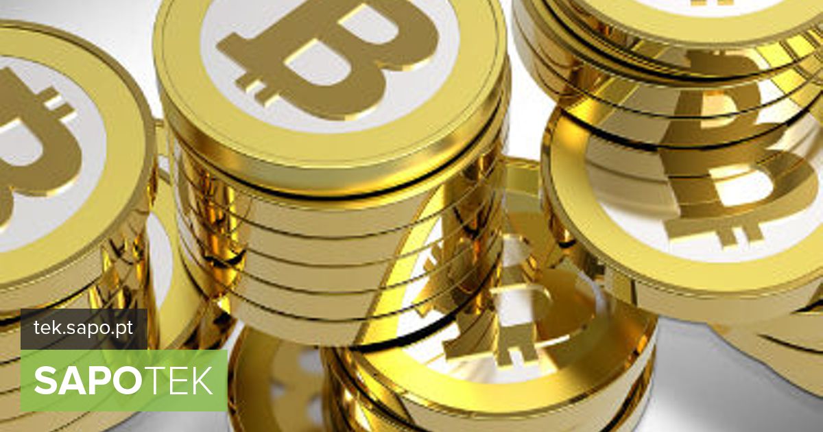 Bitcoin taastus 60% devalveerimisest pärast ajaloolise kõrgeima löögi saavutamist