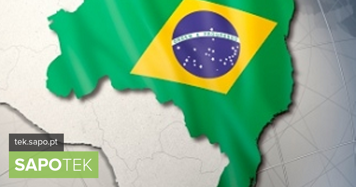 Brasiilia vähendas lairibavõrkude loomise kiirendamiseks makse