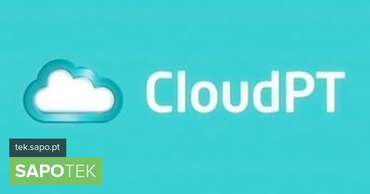 CloudPT-l on Windows Phone'i jaoks täiendava ruumi ja rakenduste tellimus