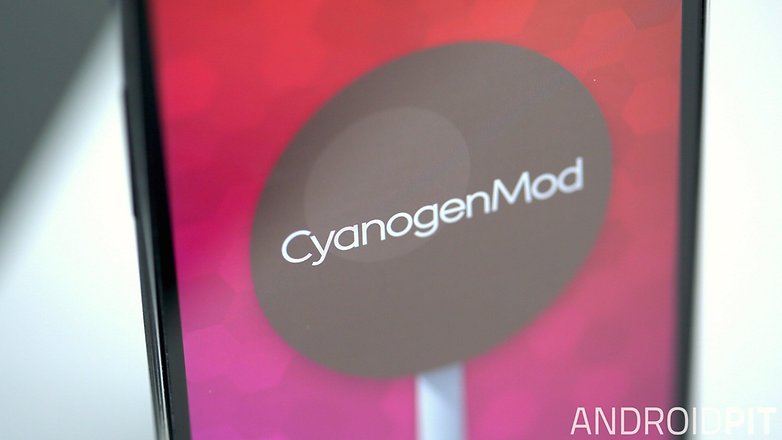 androidpit cyanogenmod kangelane