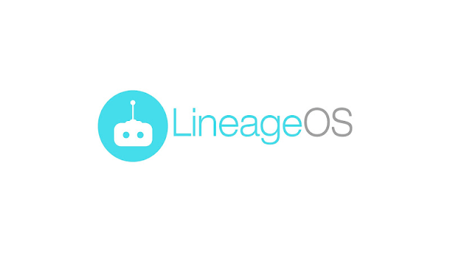 CyanogenModit pole enam olemas, selle asemel on meil Lineage OS