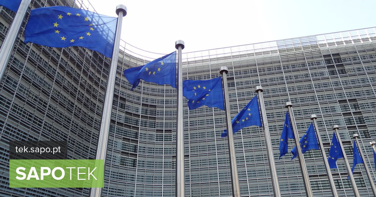EL: allkirjastatud deklaratsioon 29 ametliku ühise kohustuse kohta 5G tugevdamiseks Euroopas