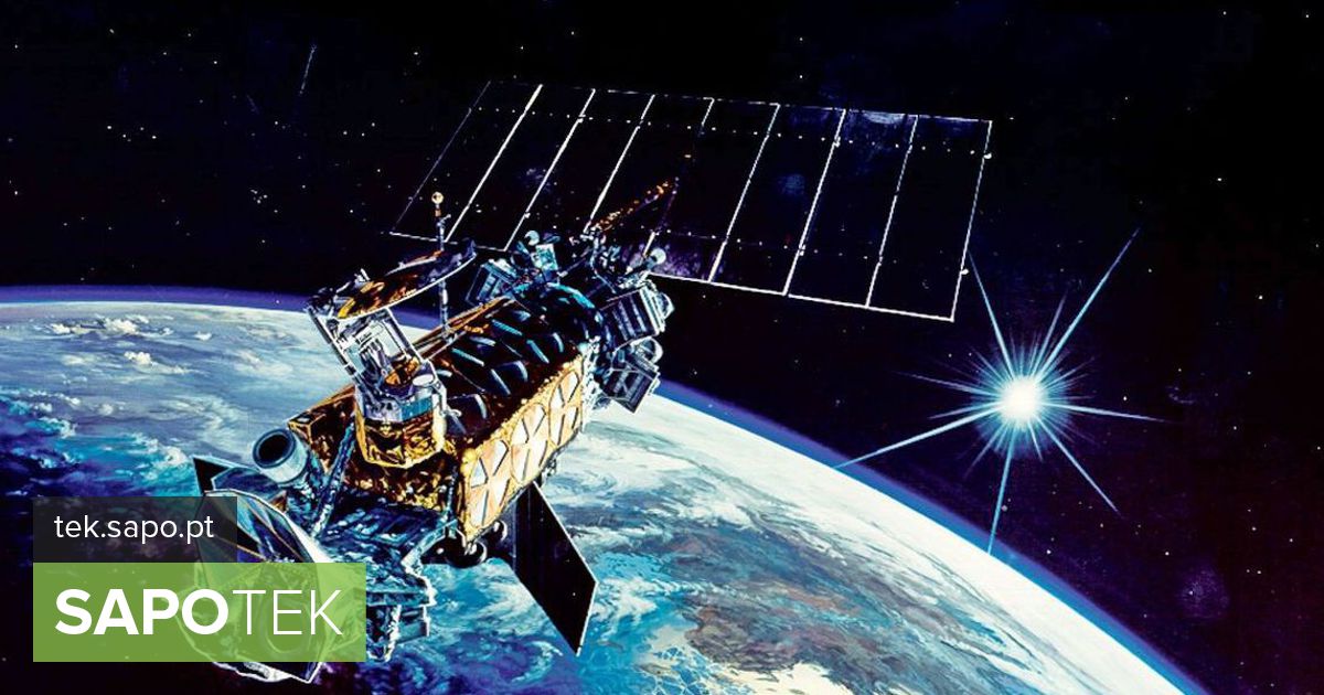 ESA-l on 25 000 eurot anda Portugali ettevõtetele vastutasuks kosmosetehnoloogia eest