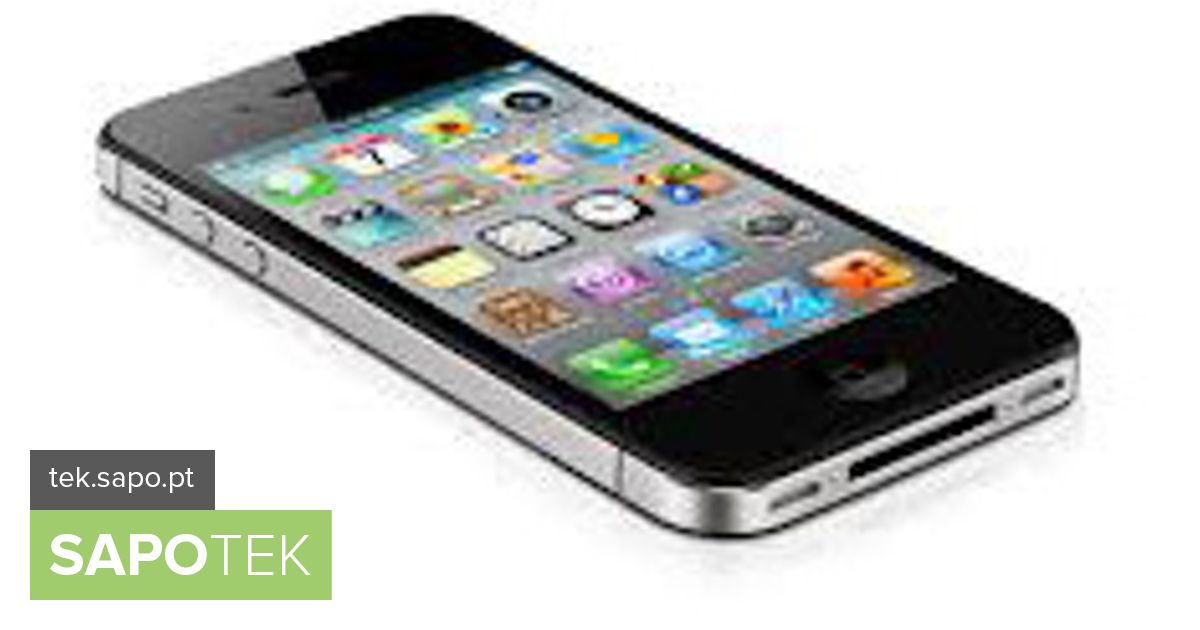 Ekraani tootmisega seotud probleemid võivad iPhone 5 viivitada