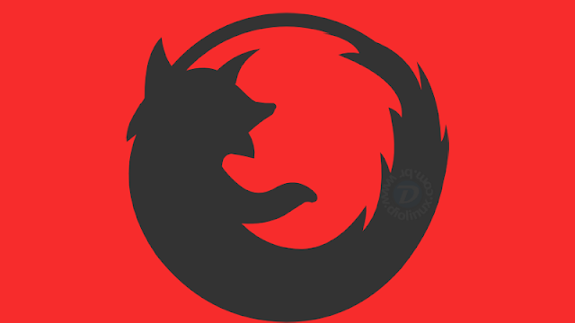 Esimesena käivitab Mozilla Ubuntu jaoks Firefox Snapi paketi