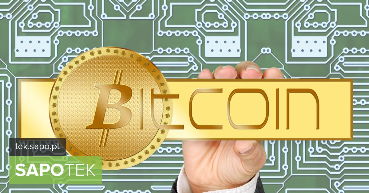 Euroopa Liidu kohus leiab, et bitcoini vahetust ei tohiks maksustada