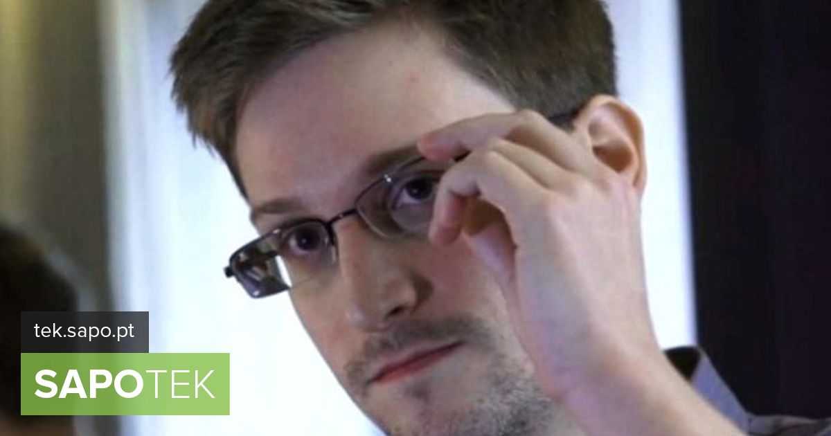 Euroopa Parlament nõuab kaitset Edward Snowdeni eest ja ELi süüdistuste lõpetamist