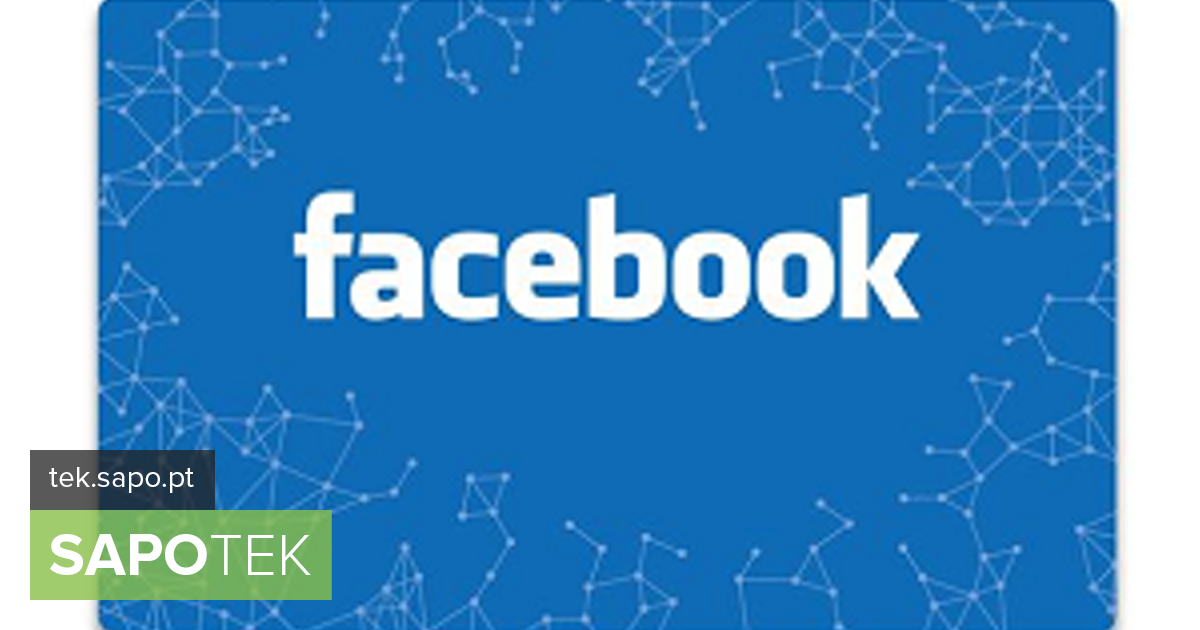 Facebook debüteerib korduvkasutatavaid kinkekaarte