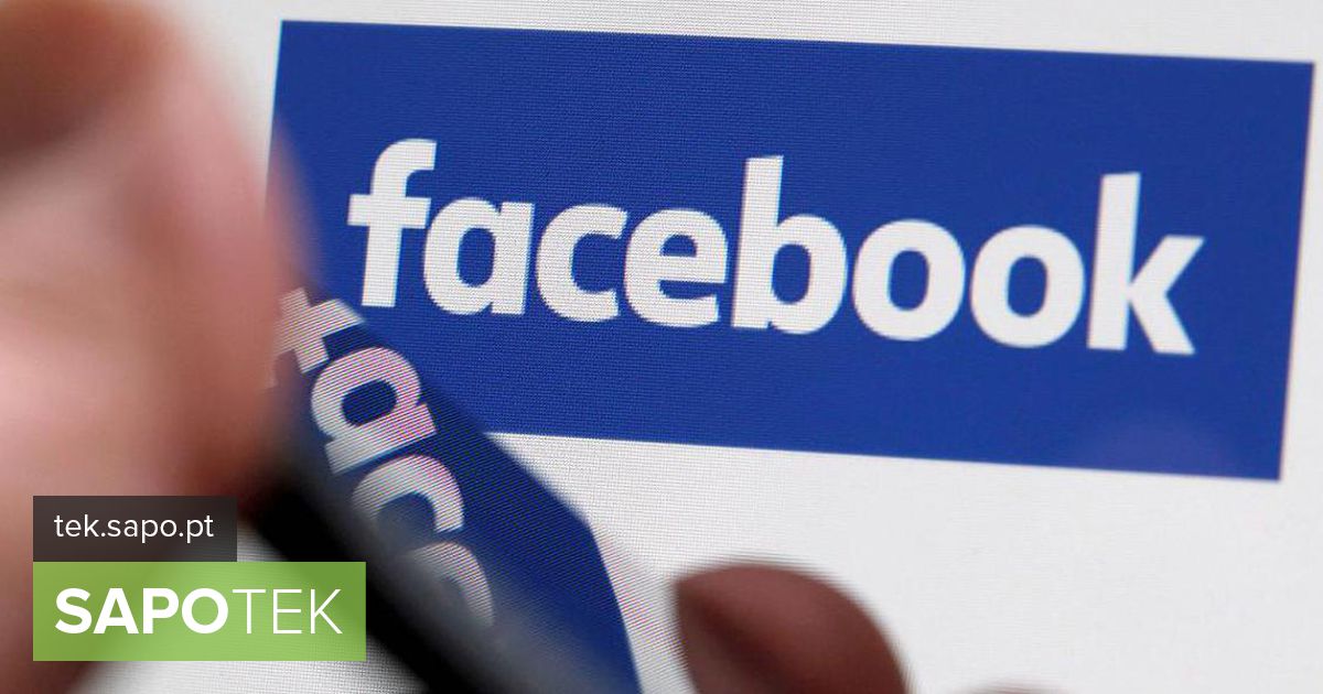 Facebook eemaldas selle aasta esimeses kvartalis 583 miljonit võltsprofiili
