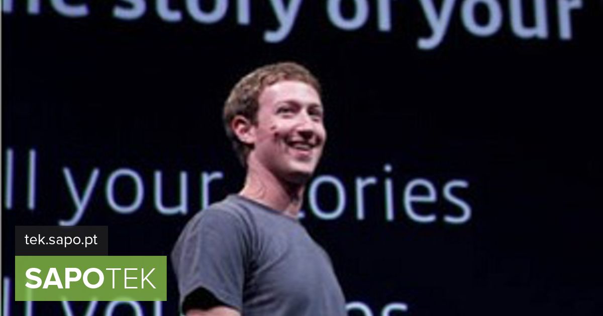 Facebook jõuab miljardi kasutajani