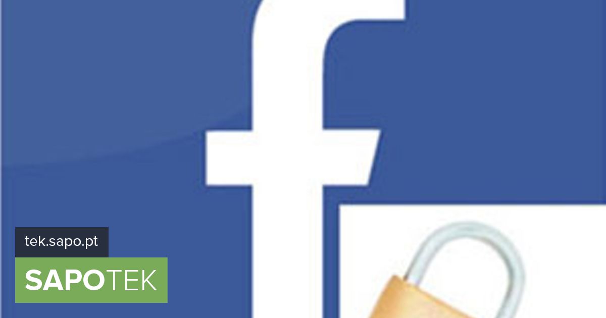 Facebook on volitamata kliendi nime ja foto kasutamise eest kohtus