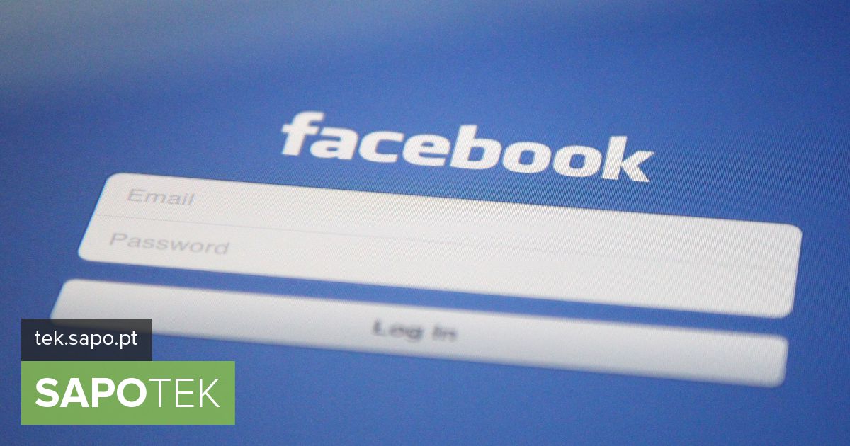 Facebooki lehtedel võivad olla uued "seaded" selle kuu lõpus