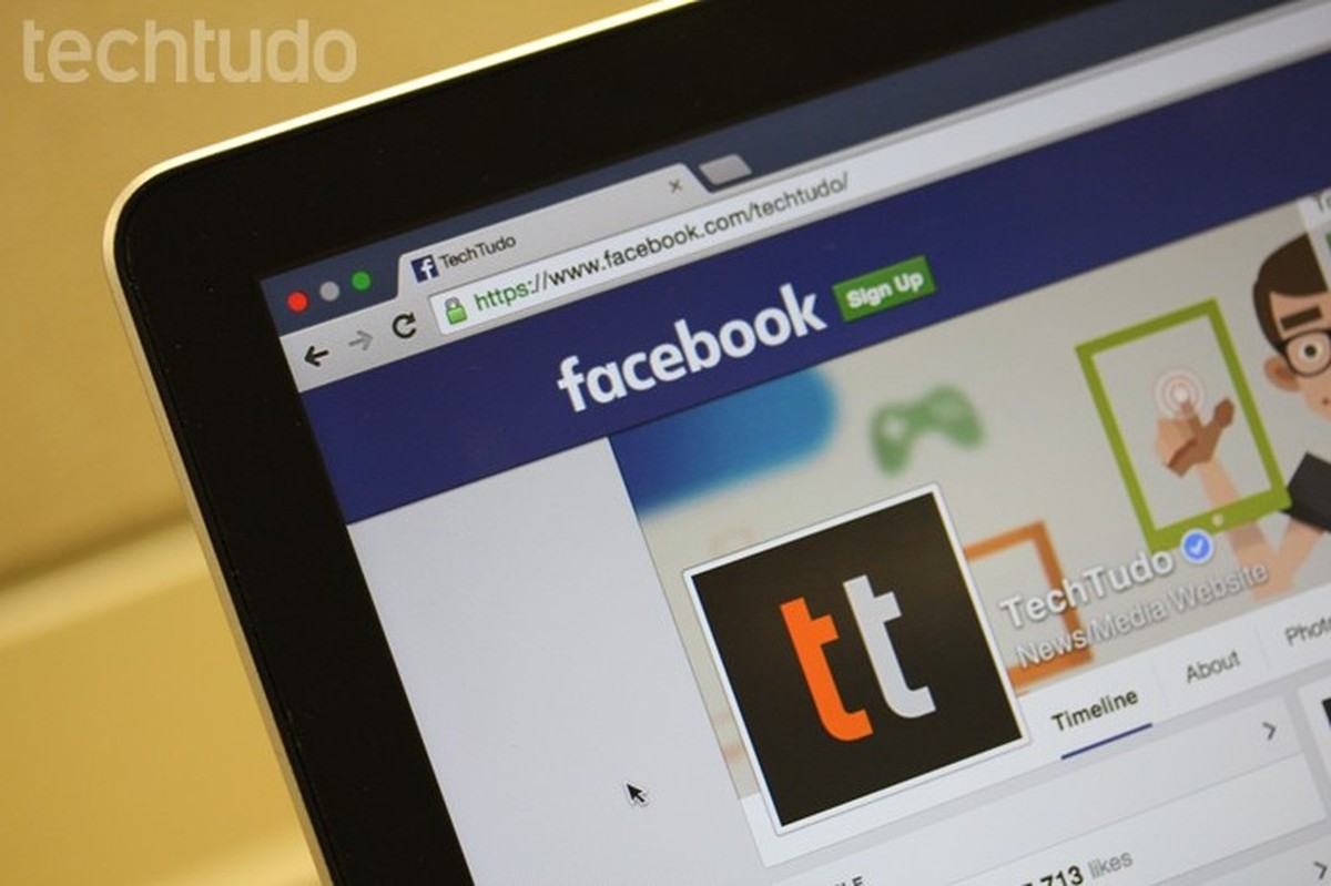Facebooki rikkumine paljastas 540 miljonit interaktsiooni ja 22 000 parooli