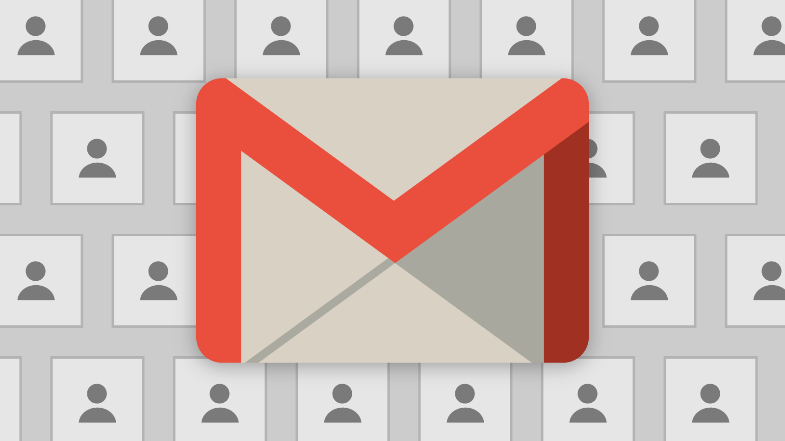 Gmail blokeeris eelmisel nädalal 18 miljonit pahatahtlikku meili päevas
