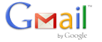 Gmaili on sisse ehitatud kolm Labsi funktsiooni