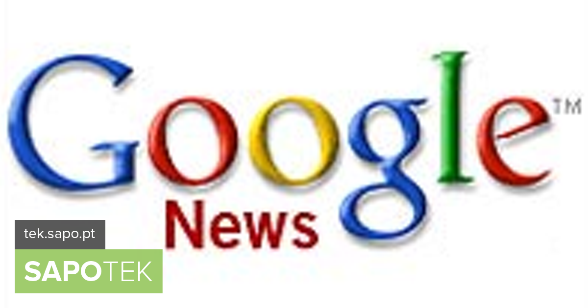 Google News tähistab kümme eluaastat 50 000 uudisteallikaga