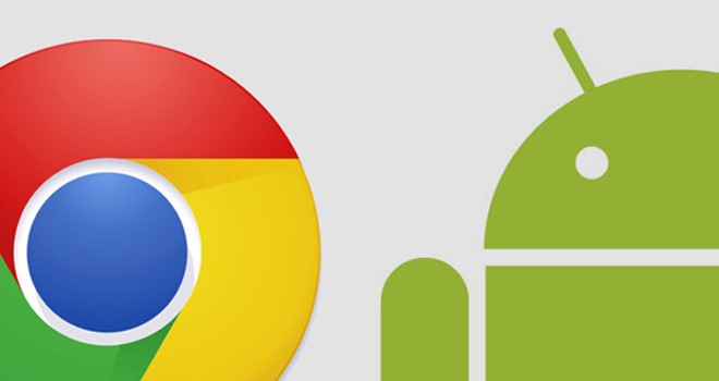 Google ei saa Google I / O 2013-s Androidi ja Chrome'i kaudu suuri uudiseid edastada