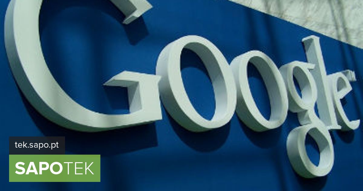 Google esitab EL-ile ettepaneku monopolidevastase uurimise lõpuleviimiseks
